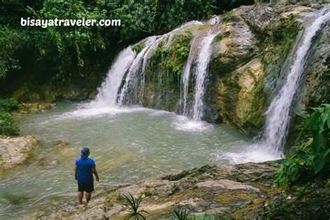 Danao, Cebu .
